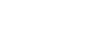 Deutscher Reiseverband (Logo)