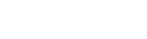 Love Life Passport (Logo)