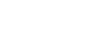 Share (Logo)
